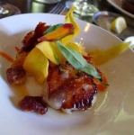 image of food