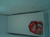 image of can