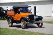 image of model_t_car