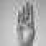 image of sign_language