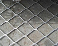 image of texture