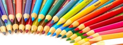 image of pencil