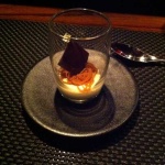image of food