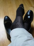 image of loafer