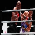 image of sport