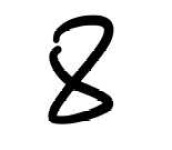 image of math_symbols