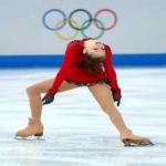 image of sport