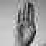 image of sign_language