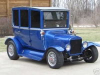 image of model_t_car