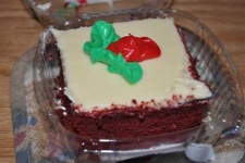image of food