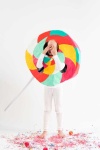 image of lollipop
