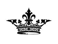 image of crown_car