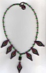 image of jewellery