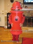 image of fire_hydrant