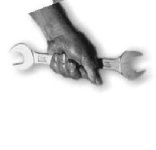 image of wrench