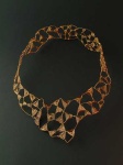 image of jewellery