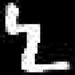 image of amharic
