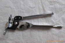 image of can_opener #6