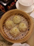 image of dumplings #31