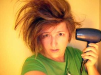 image of hand_blower