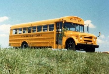 image of school_bus