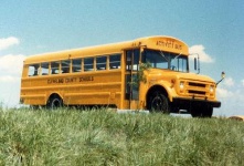 image of school_bus #22