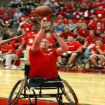 image of wheelchair_basketball #25