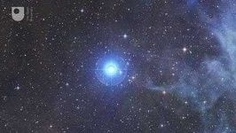 image of star