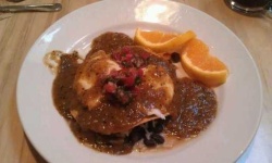 image of food