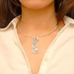 image of jewellery