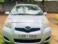 image of vehicle