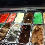 image of food