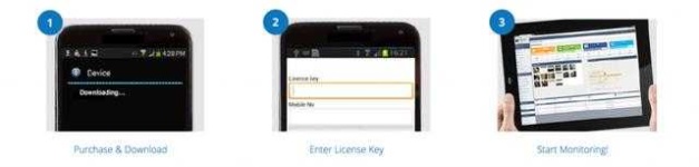 image of cell_phone