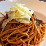 image of spaghetti_bolognese #13