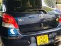 image of vehicle