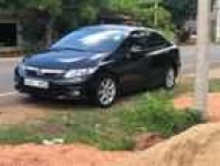 image of vehicle