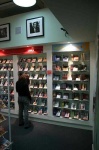 image of indoor