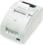 image of printer