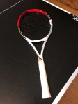 image of tennis_racquet