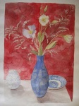 image of vase