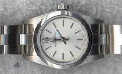 image of watch