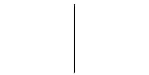 image of line