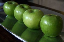 image of granny_smith