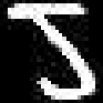 image of amharic