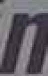 image of char