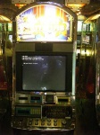 image of slot_machine #279