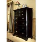 image of chiffonier