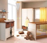 image of nursery #32