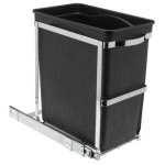 image of office_equipment