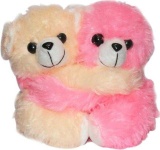 image of teddy_bear